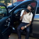 Prince silva - @insideout_slasher - Instagram