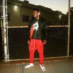 Prince Silva - @prince.silva.1610 - Instagram