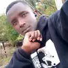 prince silva - @prince_silva5050940 - TikTok