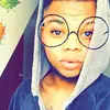 Prince Silva - @princesilva7 - TikTok