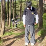 Prince Silva - @prince.silva.293654 - Instagram
