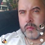 Prince Silva - Facebook