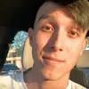 Prince Silva - @prince.silva - TikTok