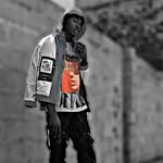 Prince Silva - @princesilva514 - Instagram