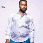 prince silva - @princesilva33 - Instagram
