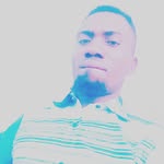 prince silva - @holuwatosinsilva - Instagram
