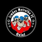 Prince Silva - @dr.prince00000001 - Instagram