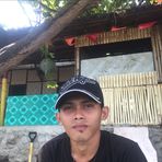 Prince Silva - Facebook