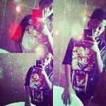 Prince Silva - @_eteps_ - Instagram