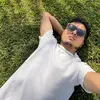Prince Silva - @prince.silva22 - TikTok