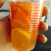Prince Silva - @prince.silva04 - TikTok