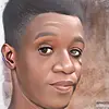 prince silva - @princesilva34 - TikTok