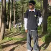 Prince Silva - @prince.silva415 - TikTok