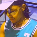 prince silva junior - @prince_silva_junior - Instagram
