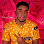 Prince Silva Maurice - @prince_silva_maurice - Instagram