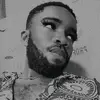 Prince Silva Maurice - @prince.silva.maur - TikTok