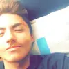 Prince_Silva - @prince_silva - TikTok