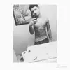 Prince Silva - @princesilva - TikTok