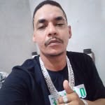 princesilva1814 - @princesilva1814 - Instagram