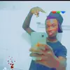 princesilva - @princesilva500 - TikTok