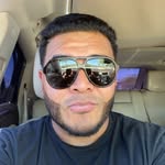 PrinceSilva 👑 - @princesilva - Instagram