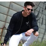 Sports - @prince_silva_ - Instagram