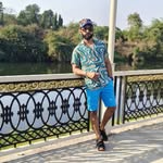 Anjani Yadav - @prince_single_tone - Instagram