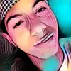 Prince - @prince982 - TikTok