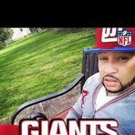 Prince Singleton - Facebook