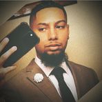 Prince Singleton - Facebook