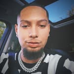Prince Singleton - @prince_982700 - Instagram