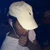 Prince Singleton👑 - @princesingleton - TikTok