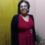 Princella Singleton - @princellasingleton - Instagram