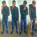 Prince Spence - @prince.spence.739 - Instagram