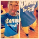 Prince Spence - @prince_spence__ - Instagram