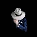 Prince Spencer - Facebook