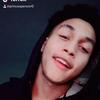 Prince Spencer - @princespencer0 - TikTok