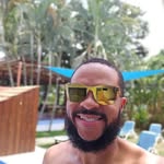 Prince Spencer - @princespencer21 - Instagram