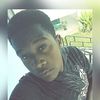 prince.spence - @prince.spence - TikTok