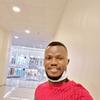 princespencerinya - @princespencerinya - TikTok