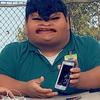 user3148681702341 - @princespence4 - TikTok