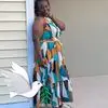Betterdays50 - @princessswanson7 - TikTok