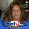 Debbie Prince Swanson - @debbieprinceswans - TikTok
