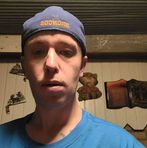 James Swanson - Facebook