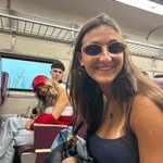 Lucy - @princessswanson03___________ - Instagram