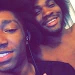 Prince Mike Swanson - @princeswanson - Instagram