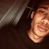Prince Swanson-Kirkw - @princegang011 - TikTok