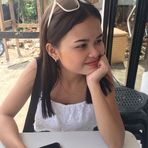 Princess Jane Swanson - Facebook