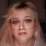 Princess Nikki Swanson - @princessnikkiswanson - Instagram