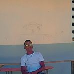 Sonson Jean Francois - Facebook